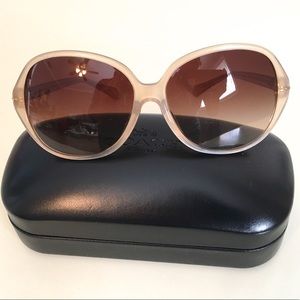 😎New Coach Sunglasses😎